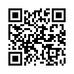 PC1-02B-24-G QRCode