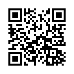 PC1-02B-48-G QRCode