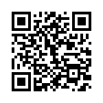 PC10-270 QRCode