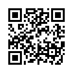 PC11-07-0100A QRCode
