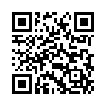 PC11-09-0100A QRCode