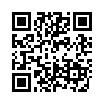 PC123 QRCode