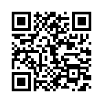 PC12310NSZ0F QRCode