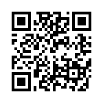 PC12310YFZ0X QRCode