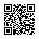 PC12311YFZ0X QRCode