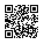 PC123B QRCode