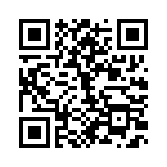 PC123FY1J00F QRCode