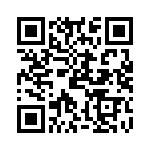 PC123FY5J00F QRCode