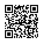 PC123P QRCode