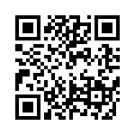 PC123X1YFZ1B QRCode