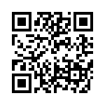 PC123X1YSZ0F QRCode