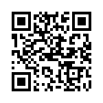 PC123X2YIP0F QRCode