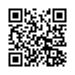 PC123X5YFZ0F QRCode