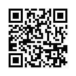 PC123XNYSZ1B QRCode