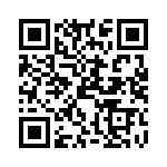 PC123YC2J00F QRCode