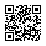 PC123ZY2 QRCode