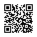 PC12V QRCode