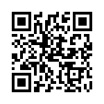 PC142AX QRCode