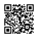 PC16550DN-NOPB QRCode