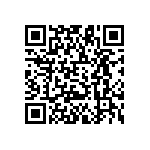 PC16550DVX-NOPB QRCode