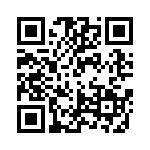 PC16550DVX QRCode