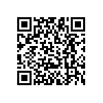 PC16552DVX-NOPB QRCode