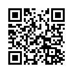 PC18513N QRCode