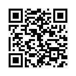 PC1R5-12-3-3 QRCode