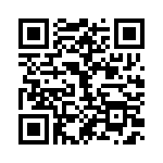 PC1R5-24-3-3 QRCode