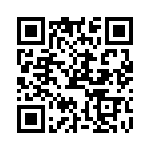 PC1R5-5-3-3 QRCode