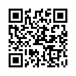 PC1R5-5-5 QRCode