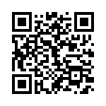 PC1R5123-3 QRCode