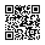 PC1R5243-3 QRCode