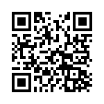 PC1R5245 QRCode