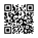 PC1R54812 QRCode