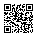 PC1R555 QRCode