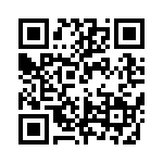 PC1S3052NTZF QRCode