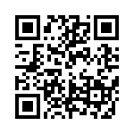 PC1S3063NTZF QRCode