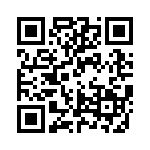 PC23-07-0100A QRCode