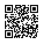 PC24-07-0100A QRCode