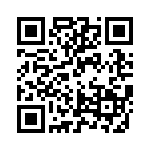 PC24-09-0100A QRCode