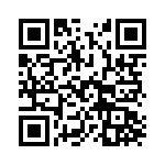 PC2415NA QRCode