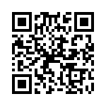 PC2415NA36RSM QRCode