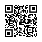PC270113EP QRCode