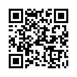 PC270123VM QRCode