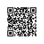 PC28F00AM29EWLA QRCode