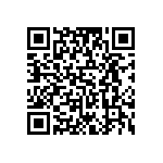 PC28F00AM29EWLE QRCode
