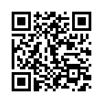 PC28F00AP30BF0 QRCode
