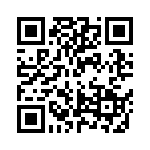 PC28F00AP30BFA QRCode