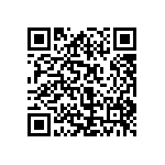 PC28F00AP30BFB-TR QRCode